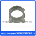 Flange, Car Spare Parts, Stainless Steel Flange
